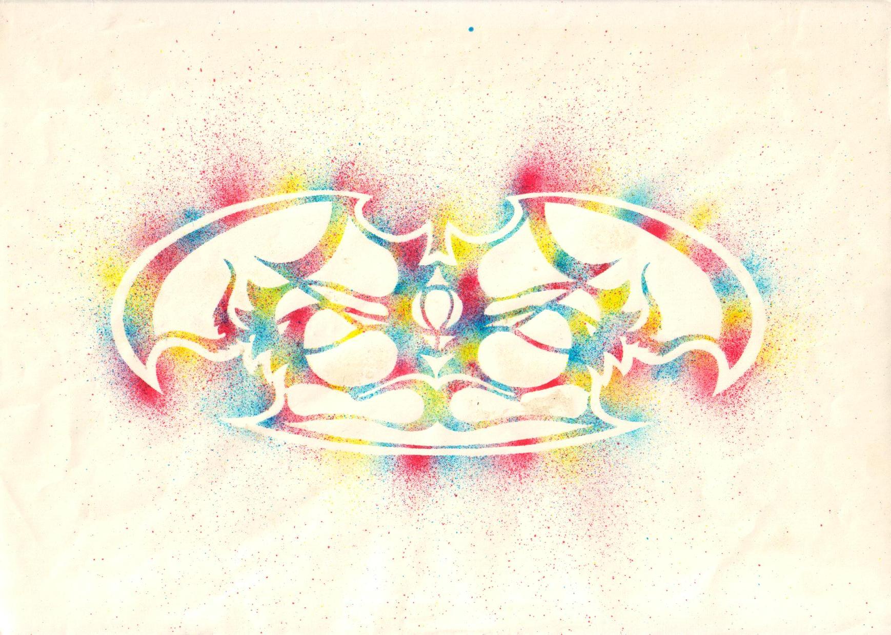strix_logo_cmyk